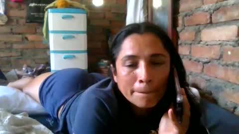 Snapshot of auroraangels1 chatting on May 23, 2026, 2:21 pm auroraangels1 online show from May 23, 2026, 2:21 pm