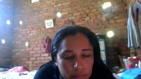 Snapshot of auroraangels1 chatting on May 24, 2026, 7:41 pm auroraangels1 online show from May 24, 2026, 7:41 pm