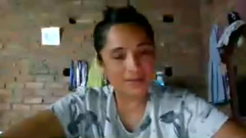 Snapshot of auroraangels1 chatting on June 19, 2026, 2:27 am auroraangels1 online show from June 19, 2026, 2:27 am