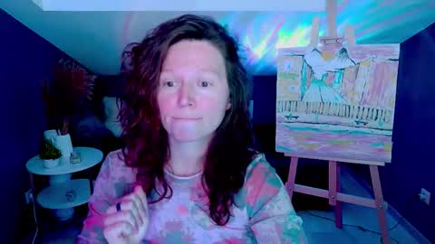 Snapshot of auroraborealis__ chatting on October 3, 2025, 7:16 am auroraborealis__ online show from October 3, 2025, 7:16 am