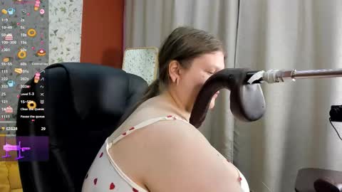 Aurora online show from March 14, 2026, 7:03 am