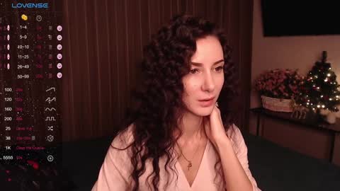 Aurora online show from December 29, 2024, 3:24 pm