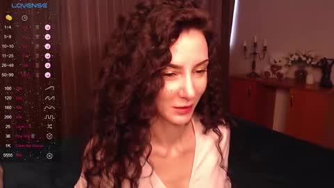 Aurora online show from February 9, 2025, 11:14 am