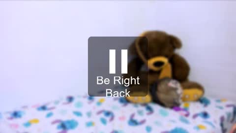 INSTAGRAM AURORA MCRY online show from February 11, 2025, 11:22 pm