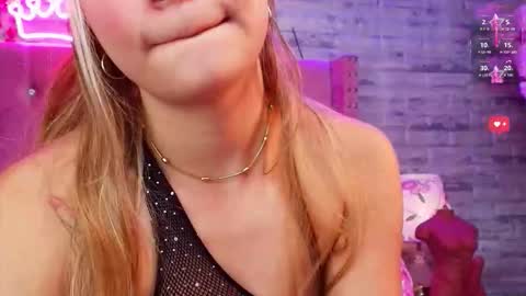 Aurora online show from February 6, 2026, 1:36 pm