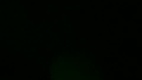 aurorasunray online show from March 6, 2026, 5:15 am