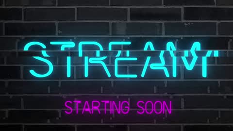 Aurora online show from December 27, 2024, 10:01 am