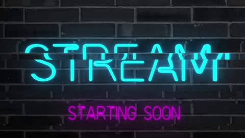 Aurora online show from February 2, 2025, 10:02 am