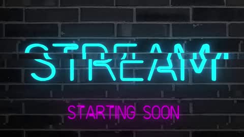 Aurora online show from February 15, 2025, 3:17 pm