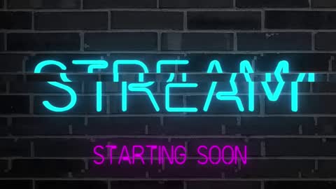 Aurora online show from February 22, 2025, 9:56 am