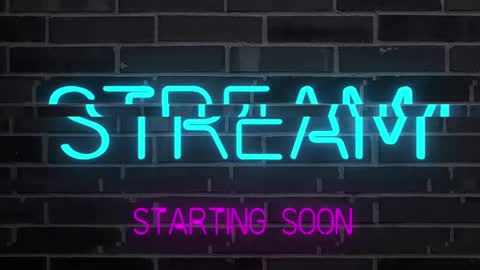 Aurora online show from March 5, 2025, 10:11 am