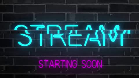 Aurora online show from September 21, 2025, 6:04 am