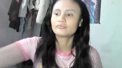 Snapshot of aurorax13 chatting on April 28, 2026, 12:31 am aurorax13 online show from April 28, 2026, 12:31 am