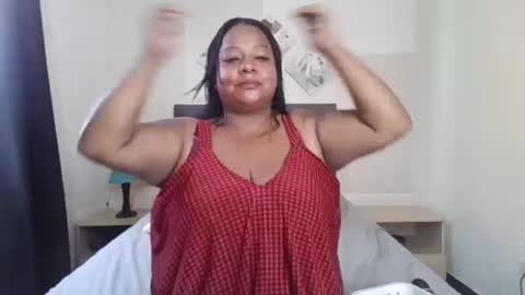 Aurora online show from September 11, 2025, 12:38 pm