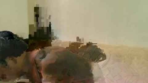 Aurora online show from January 31, 2026, 7:11 pm