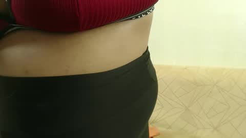 Aurora online show from February 27, 2026, 12:16 pm