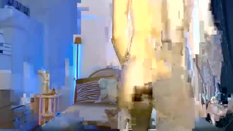 Austin online show from January 14, 2026, 5:29 pm