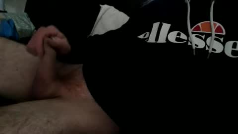 ausboytoy158772 online show from June 2, 2026, 2:46 am