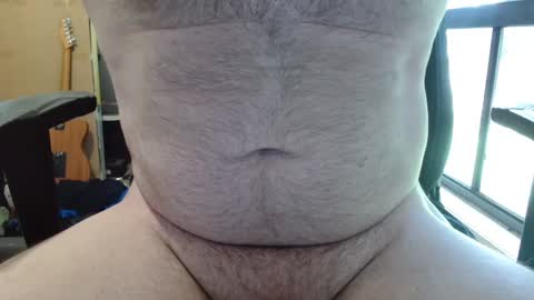 auscock83 online show from December 13, 2024, 2:10 am