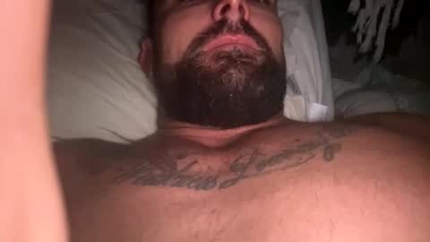 Snapshot of auscock848 chatting on February 21, 2025, 2:59 pm auscock848 online show from February 21, 2025, 2:59 pm