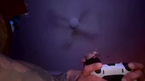 Snapshot of auscock848 chatting on October 21, 2025, 12:06 pm auscock848 online show from October 21, 2025, 12:06 pm