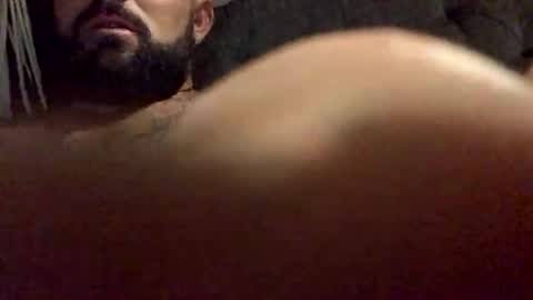 Snapshot of auscock848 chatting on December 19, 2025, 4:03 pm auscock848 online show from December 19, 2025, 4:03 pm