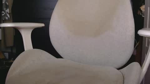 ausmopolitan online show from January 14, 2026, 12:05 am