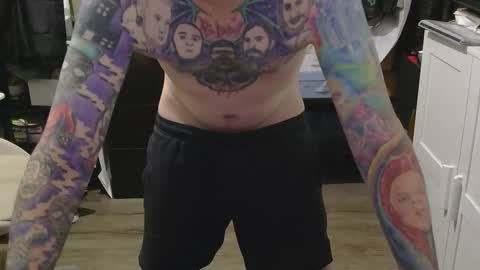 ausmopolitan online show from March 13, 2026, 9:16 am