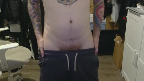 ausmopolitan online show from April 7, 2026, 12:22 am