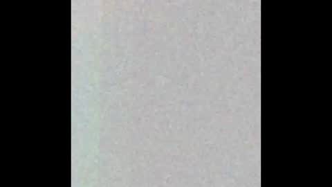 Snapshot of auspciouscharm chatting on December 11, 2024, 8:47 am K E L L Y online show from December 11, 2024, 8:47 am