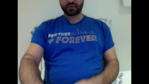 aussie099 online show from December 6, 2024, 10:05 am