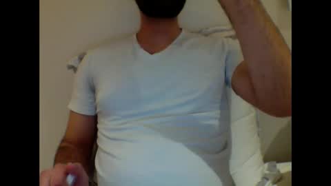 aussie099 online show from December 12, 2024, 10:34 am