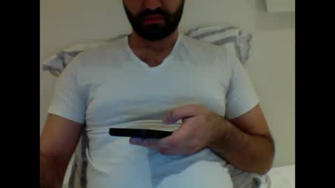 aussie099 online show from December 13, 2024, 10:51 am