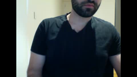 aussie099 online show from December 28, 2024, 7:44 am