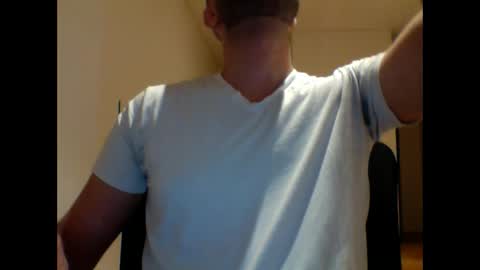 aussie099 online show from January 5, 2025, 9:59 am