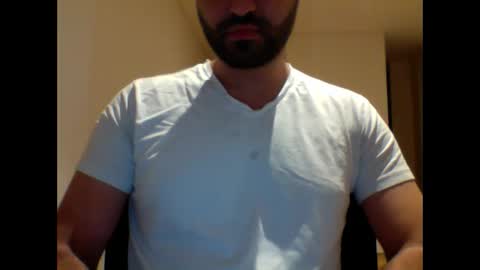 aussie099 online show from January 8, 2025, 10:15 am