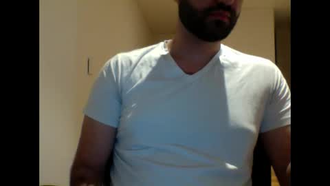 aussie099 online show from January 10, 2025, 10:39 am