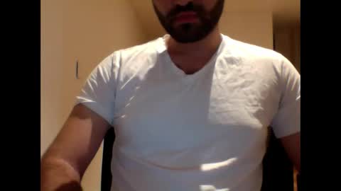 aussie099 online show from January 12, 2025, 10:56 am