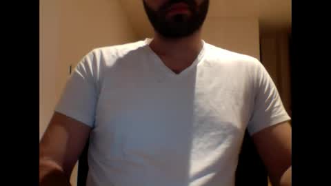 aussie099 online show from January 14, 2025, 10:59 am