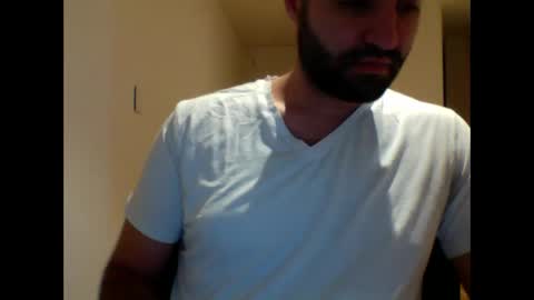 aussie099 online show from January 23, 2025, 10:32 am