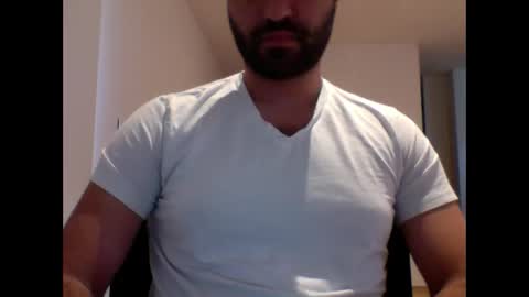 aussie099 online show from February 22, 2025, 4:29 am