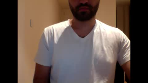 aussie099 online show from March 6, 2025, 10:30 am