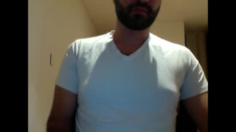 aussie099 online show from March 7, 2025, 10:56 am