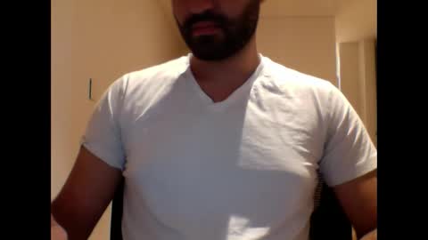 aussie099 online show from March 12, 2025, 9:12 am