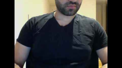 aussie099 online show from November 4, 2025, 10:47 am