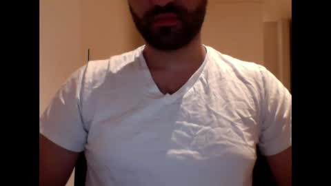 aussie099 online show from November 9, 2025, 10:46 am