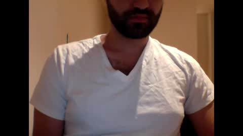 aussie099 online show from November 13, 2025, 9:52 am