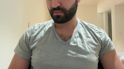 aussie099 online show from December 19, 2025, 10:44 am