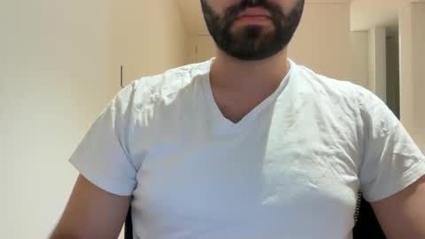 aussie099 online show from January 6, 2026, 11:03 am