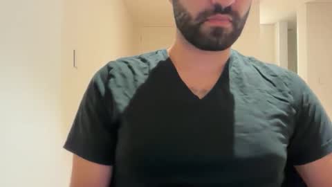 aussie099 online show from March 9, 2026, 10:08 am